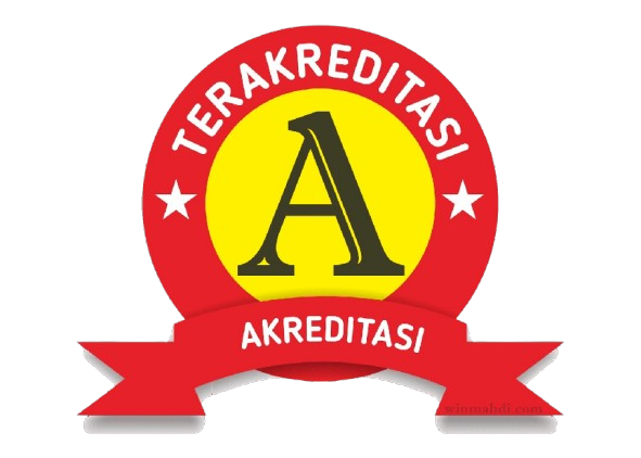 Akreditasi